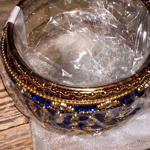 Banger bangle bundle - Picture 9 of 10